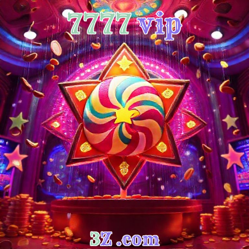 O Mundo Emocionante do Arcade no 7777 vip