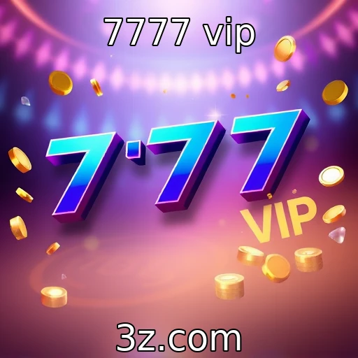 Crescimento da realidade aumentada em jogos online