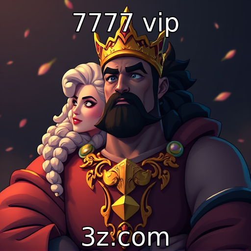 7777 vip - Desafios da diversidade nos personagens de jogos