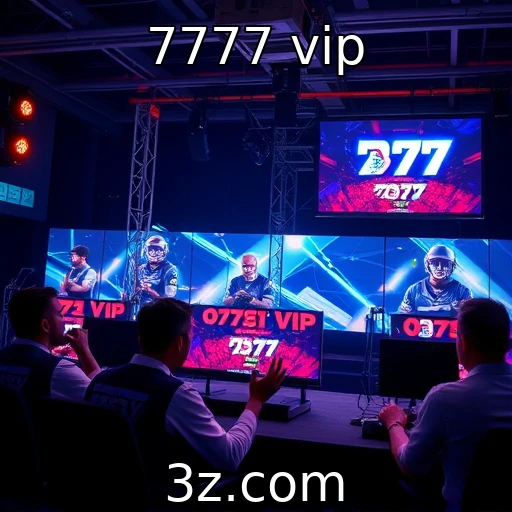 Evolução dos eSports e sua influência social