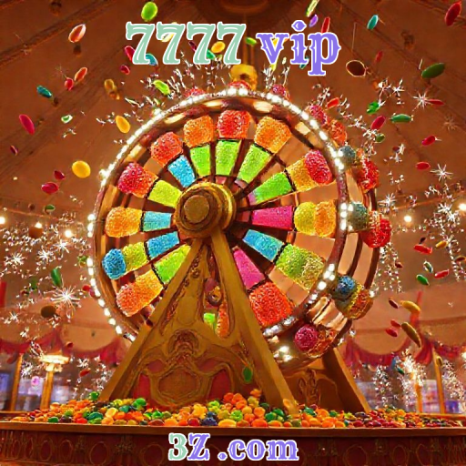 Os Games Inovadores do 7777 vip: Entretenimento Garantido