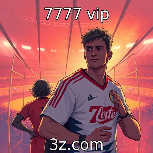 A importância da narrativa em jogos contemporâneos