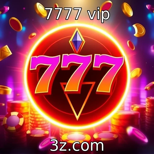 Inovação em gráficos e tecnologia de jogos atuais