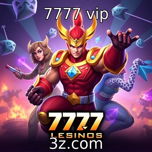 Tendências de jogos mobile no mercado atual