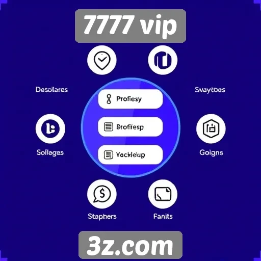 Métodos de pagamento aceitos no site 7777 vip