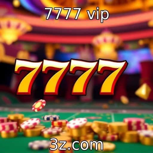 Mudanças nas regulamentações da indústria de jogos