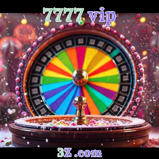 A Arte das Dicas: 7777 vip e Suas Sugestões Valiosas