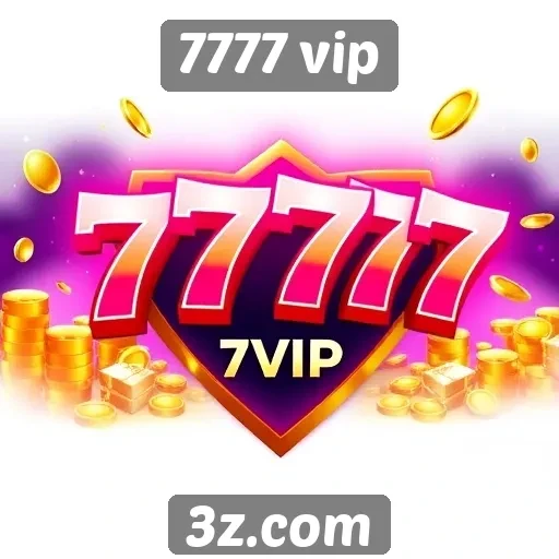 Comparativo entre 7777 vip e outros sites de jogos
