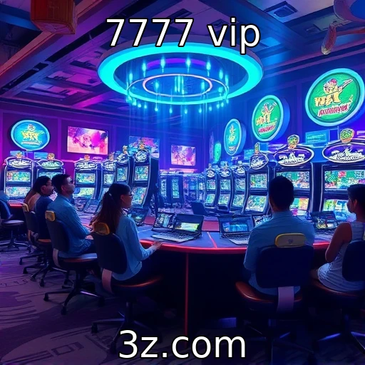 Impacto da realidade virtual na experiência de jogo