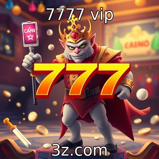 Novas tendências na realidade virtual nos jogos